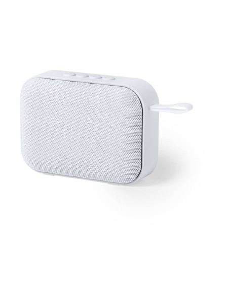 Enceinte Bluetooth personnalisée - Kafin