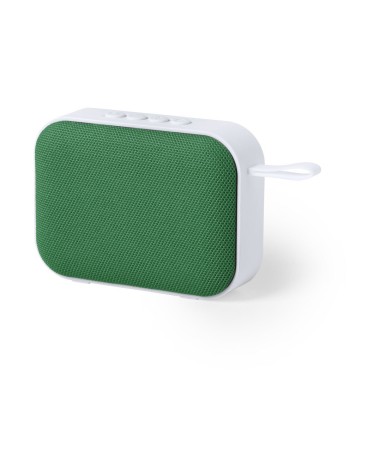 Enceinte Bluetooth personnalisée - Kafin Enceinte Bluetooth personnalisée - Kafin