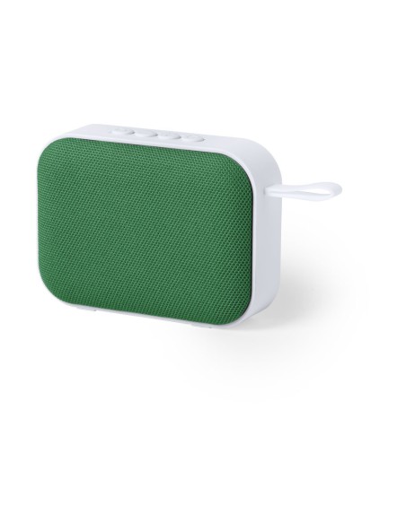 Enceinte Bluetooth personnalisée - Kafin