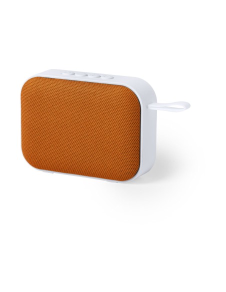 Altaveu Bluetooth Personalitzat - Kafin