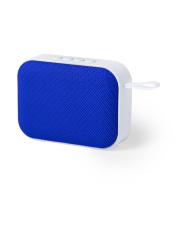 Enceinte Bluetooth personnalisée - Kafin Enceinte Bluetooth personnalisée - Kafin