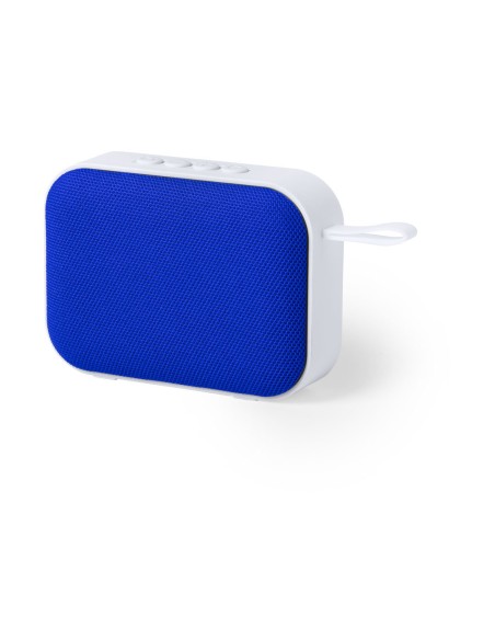 Enceinte Bluetooth personnalisée - Kafin