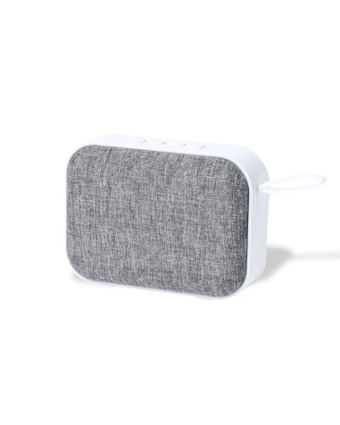 Enceinte Bluetooth personnalisée - Kafin Enceinte Bluetooth personnalisée - Kafin