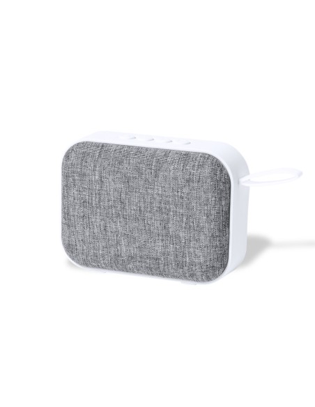 Enceinte Bluetooth personnalisée - Kafin