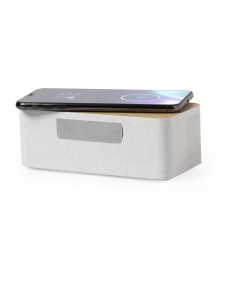 Mobile Charger Speaker -... 2