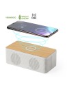 Mobile Charger Speaker - Trecam Mobile Charger Speaker - Trecam