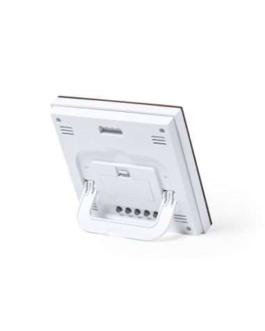 Customizable Weather Station - Behox Customizable Weather Station - Behox