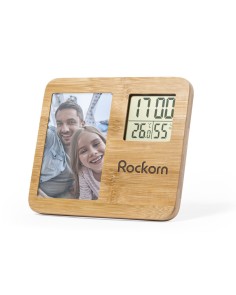 Cadre photo de table en...