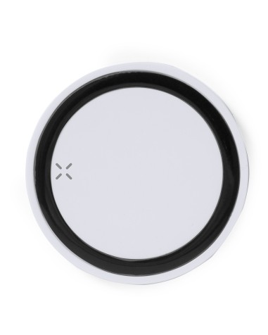 Wireless mobile charger - Radik Wireless mobile charger - Radik