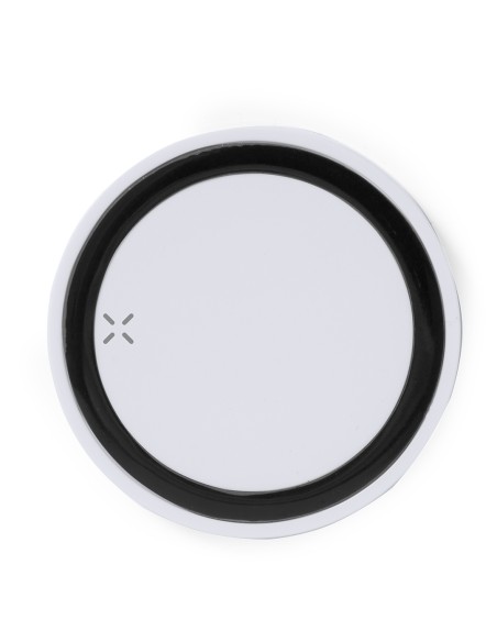 Chargeur mobile sans fil - Radik