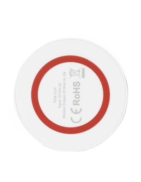 Wireless mobile charger - Radik