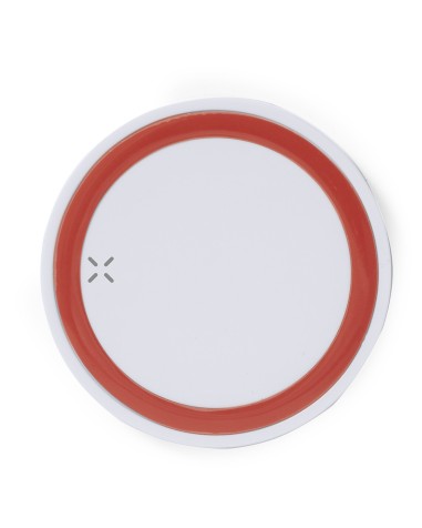 Wireless mobile charger - Radik Wireless mobile charger - Radik