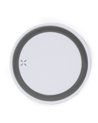 Wireless mobile charger - Radik Wireless mobile charger - Radik