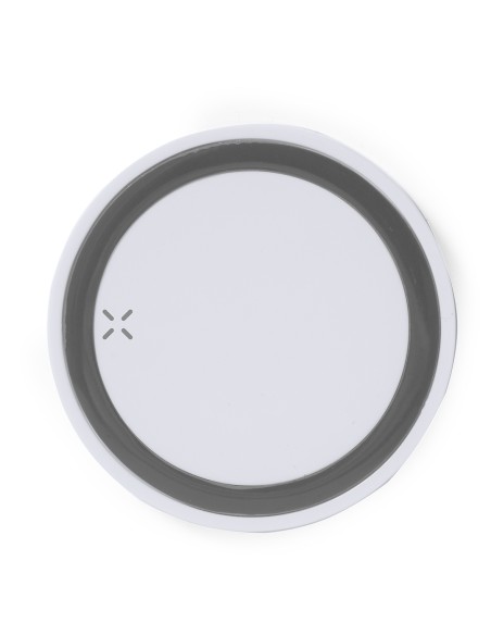 Chargeur mobile sans fil - Radik