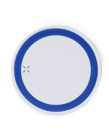 Wireless mobile charger - Radik Wireless mobile charger - Radik