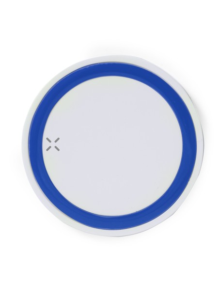 Wireless mobile charger - Radik