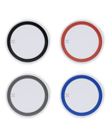 Wireless mobile charger - Radik Wireless mobile charger - Radik