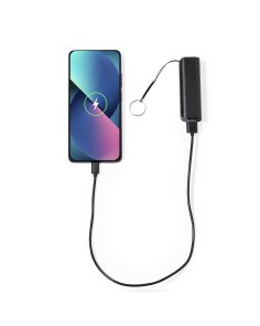 POWERBANK Portable Battery... 2