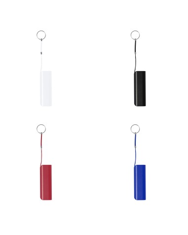 POWERBANK Portable Battery 1200 mAh... POWERBANK Portable Battery 1200 mAh...