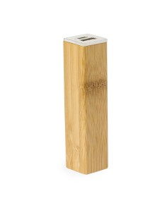 Customizable Bamboo... 2