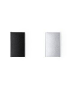 4000 mAh Aluminum Portable... 2