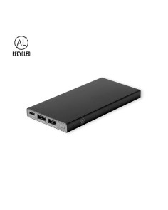 Portable travel battery...