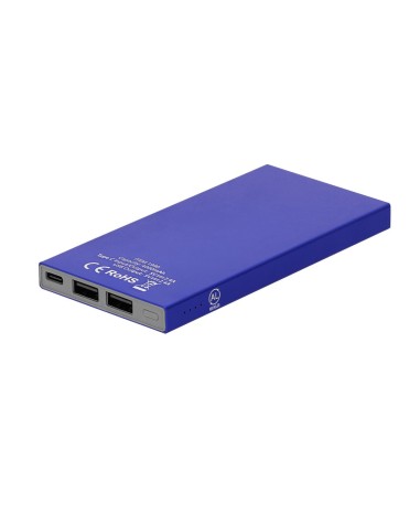 Bateria Portatil de viatge (4000mAh)... Bateria Portatil de viatge (4000mAh)...