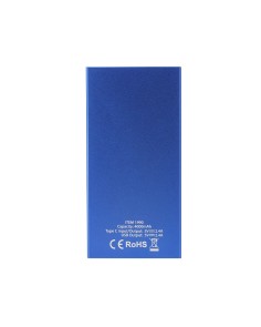 Portable travel battery... 2