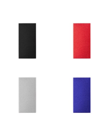 Batterie de voyage portable (4000mAh)... Batterie de voyage portable (4000mAh)...