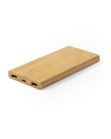 Wireless Bamboo Charger Battery... Wireless Bamboo Charger Battery...