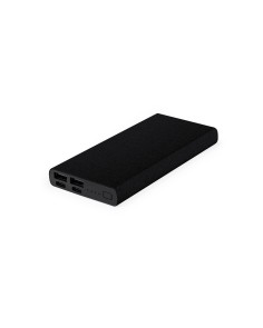 Tornad 10000mAh High...