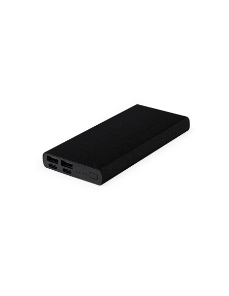 Tornad 10000mAh High Capacity Portable Battery