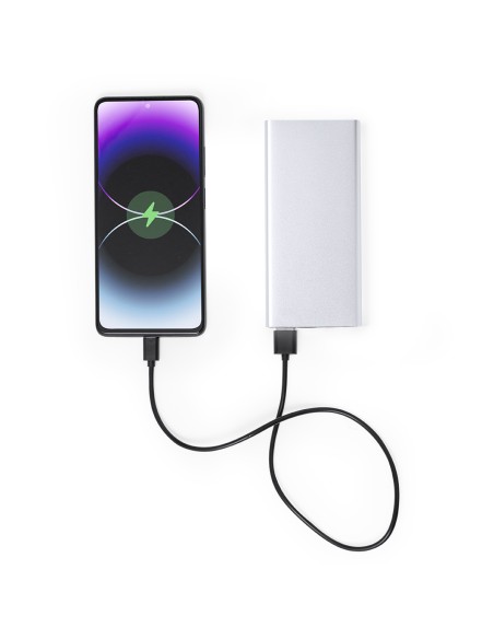 Tornad 10000mAh High Capacity Portable Battery
