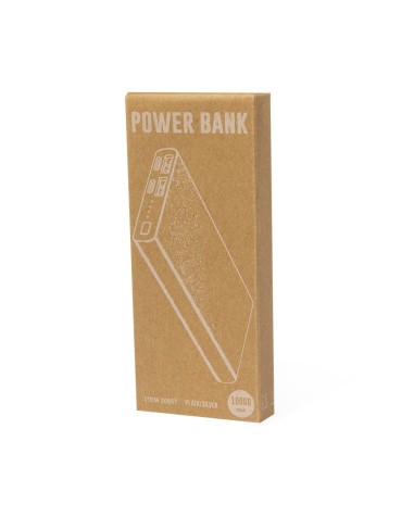 Tornad 10000mAh High Capacity... Tornad 10000mAh High Capacity...