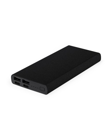 Tornad 10000mAh High Capacity... Tornad 10000mAh High Capacity...