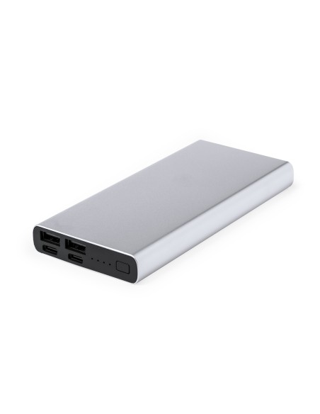 Tornad 10000mAh High Capacity Portable Battery