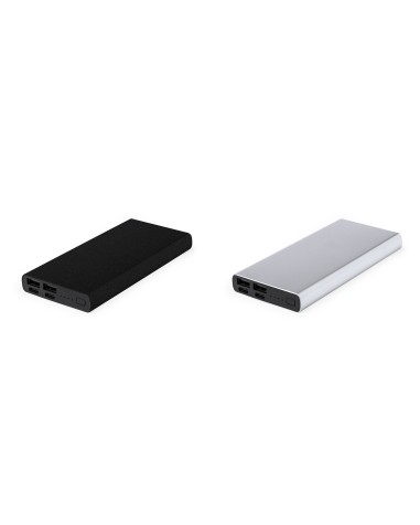 Tornad 10000mAh High Capacity... Tornad 10000mAh High Capacity...