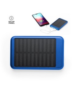 Rudder 4000mAh Portable...