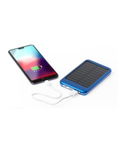 Rudder 4000mAh Portable... 2