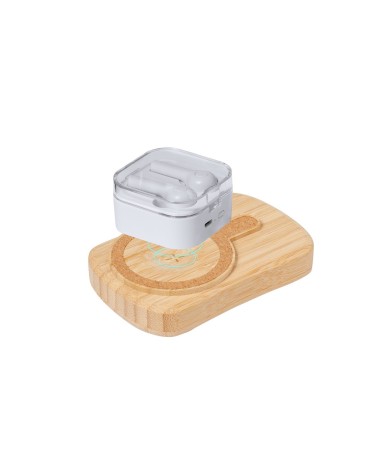 Batterie 5000mAh avec chargeur... Batterie 5000mAh avec chargeur...