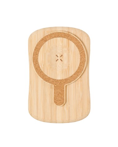 5000mAh Battery with Bamboo Wireless... 5000mAh Battery with Bamboo Wireless...