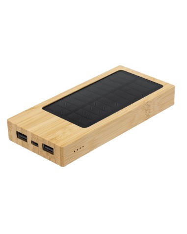 Batterie externe 4000mAh avec... Batterie externe 4000mAh avec...