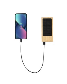 4000mAh external battery... 2