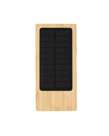 Batterie externe 4000mAh avec... Batterie externe 4000mAh avec...