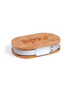 USB Port (1 Type C Port and... 2