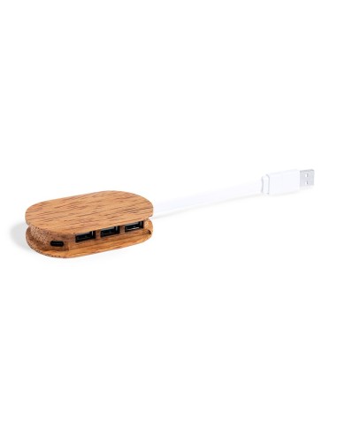 Port USB (1 Port Type C et 3 Ports... Port USB (1 Port Type C et 3 Ports...