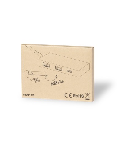 Port USB (1 Port Tipus C, 2 Ports USB... Port USB (1 Port Tipus C, 2 Ports USB...