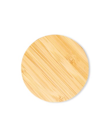 Port USB Bambu (1 port de type C, 2...