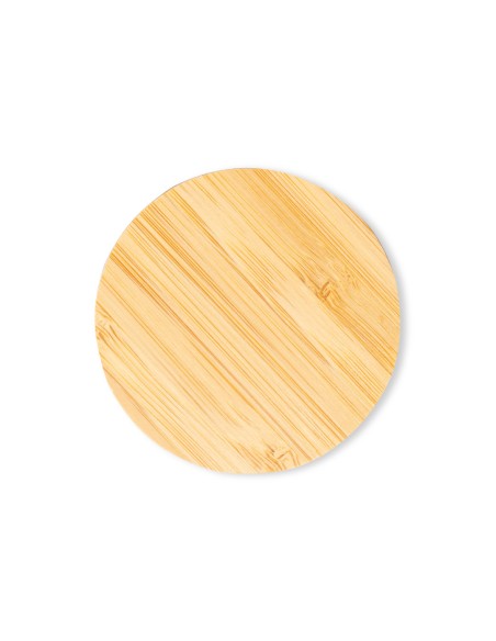 USB Port (1 Type C Port, 2 USB 2.0 Ports) from Bamboo - Lasiar