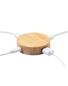 Port USB (1 Port Tipus C, 2... 2